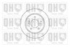 QH_BDC4935.JPG