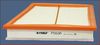 PHMI_P560A.BMP