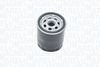 MAGNETI MARELLI
