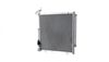  AC1068000S