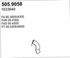 505.9058_1.JPG