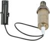 Bosch Lambda Sensor F 00H L00 311 (F00HL00311)