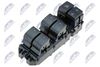 EWS-TY-043_1-WM.JPG