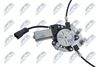 EPS-AR-004_3-WM.JPG