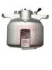 APEC Brake Caliper LCA1604N