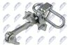 EZC-FT-139_2-WM.JPG