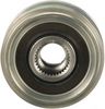 Gates Alternator Freewheel Clutch OAP7077