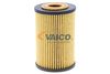 маслен филтър