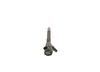 New Bosch Exchange Fuel Injector 0986435147 For Hyundai Santa FE I Suv Van CRDI 4x4 3380027000 3380027010Y