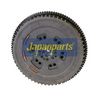 JAPANPARTS