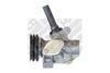 29409#2.JPG