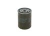 BOSCH Oil Filter 0 451 103 240