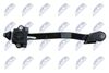 EZC-VV-045_4-WM.JPG