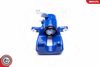 SKV_34SKV033 BLUE_WM_02.JPG