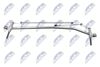 EMW-RE-007_3-WM.JPG