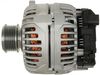 Ģenerators AS-PL A0322