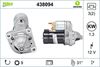 STARTER_438094_50.JPG