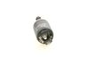 BOSCH Magnetschalter - 0331402075
