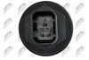 ECP-RE-006_4-WM.JPG