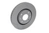 спирачен диск