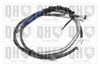 QH_BC4330.JPG