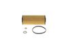 BOSCH Oil Filter F 026 407 390