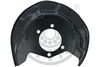 OPT_BSP-9606L_WM_02.JPG
