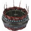 Stator, generátor 330204