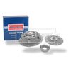 BORG & BECK Clutch Kit HK9697