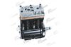 kompresor RVI 1700010002