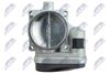 ETB-BM-006_3-WM.JPG