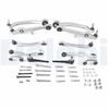Sada na opravy, příčné závěsné rameno TC4343KIT