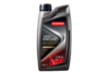 CHAMPION OEM SPECIFIC 0W-20 C5 P 1L