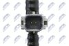 BPP-CT-006_5-WM.JPG