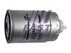 FT39016_1_1.JPG