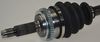 GKND12229B.JPG
