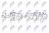 npw-vw-101_9-wm.PNG