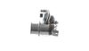 Mahle CE 5 000P Cooler, exhaust gas recirculation