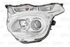 VALEO_HEADLAMP_045436_01.JPG