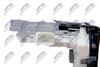 EZC-VW-105_6-WM.JPG