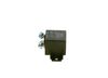 BOSCH Relais - 0332002256