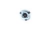 Водещ диск, магнитен съединител (компресор)