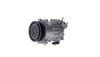 Mahle Compressor, air conditioning ACP 958 000S