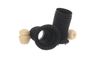 SKF Dust Cover Kit, shock absorber VKDP 33521 T
