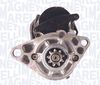 MRF_8052415-2_WR.JPG