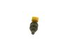 Bosch Fuel Injector 0280150438