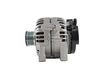 IR7811_2.JPG