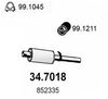 34.7018_1.JPG