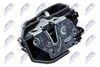 EZC-BM-026_2-WM.JPG