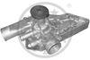 OPT_AQ-1553_WM_01.JPG